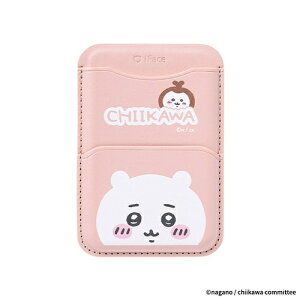 HAMEE�b�n�~�B �������� iFace MagSynq �J�[�h�E�H���b�g iFace �������� 41-978436