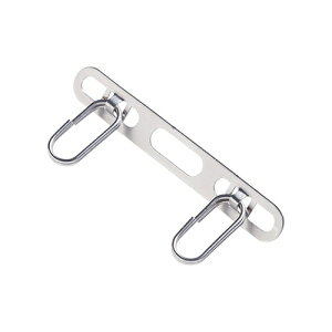 yGg[ōőSz|CgҌb11/5z HAMEEbn~B iFace Hang and Xgbvz_[ _uO iFace Vo[ 41-978771