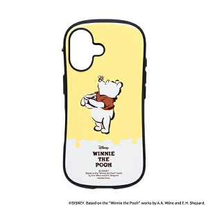 HAMEEbn~B [iPhone 16p]fBYj[LN^[ iFace First Class MagSynqP[X iFace v[/I/n` 41-980484