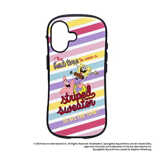 HAMEEbn~B [iPhone 16p]X|WE{u iFace First Class MagSynqP[X iFace X|WE{u/XgCv 41-980774