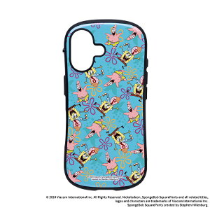 HAMEE�b�n�~�B [iPhone 16��p]�X�|���W�E�{�u iFace First Class MagSynq�P�[�X iFace �G�������h/���� 41-980781