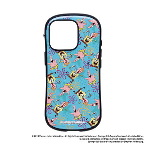 HAMEE�b�n�~�B [iPhone 16 Pro��p]�X�|���W�E�{�u iFace First Class MagSynq�P�[�X iFace �G�������h/���� 41-980811