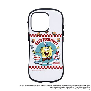 HAMEEbn~B [iPhone 16 Prop]X|WE{u iFace First Class MagSynqP[X iFace JjJ[j 41-980828