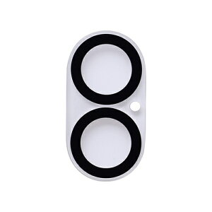 yGg[ōőSz|CgҌb11/5z HAMEEbn~B [iPhone 16/16 Plusp]iFace KX JYveN^[ NA 41-980996