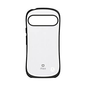 HAMEEbn~B [Google Pixel 9 Pro XLp]iFace First Class StandardP[X iFace zCg 41-982075