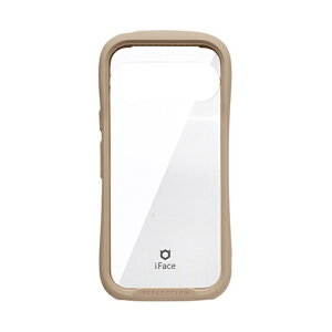 HAMEEbn~B [Google Pixel 9/9 Prop]iFace ReflectionKXNAP[X iFace x[W 41-982129