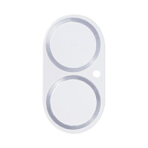HAMEEbn~B [iPhone 16/16 Plusp]iFace KX JYveN^[ ^Vo[ 41-982884