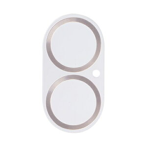 HAMEEbn~B [iPhone 16/16 Plusp]iFace KX JYveN^[ ^S[h 41-982891