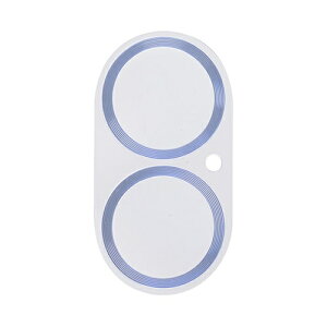 HAMEE�b�n�~�B [iPhone 16/16 Plus��p]iFace �����K���X �J���������Y�v���e�N�^�[ ���^���y�[���u���[ 41-982907