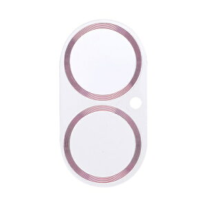 HAMEEbn~B [iPhone 16/16 Plusp]iFace KX JYveN^[ ^sN 41-982921