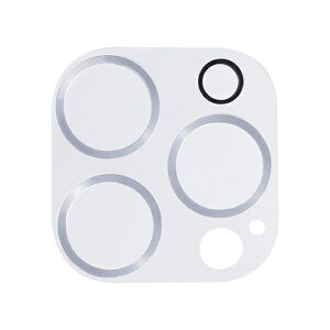 HAMEE�b�n�~�B [iPhone 16 Pro/16 Pro Max��p] �����K���X �J���������Y�v���e�N�^�[ iFace ���^���V���o�[ 41-982938