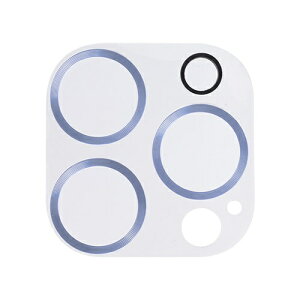 HAMEEbn~B [iPhone 16 Pro/16 Pro Maxp]iFace KX JYveN^[ iFace ^y[u[ 41-982952