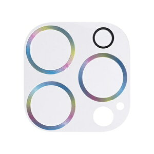 HAMEEbn~B [iPhone 16 Pro / 16 Pro Maxp] KX JYveN^[ iFace ^C{[ 41-982969