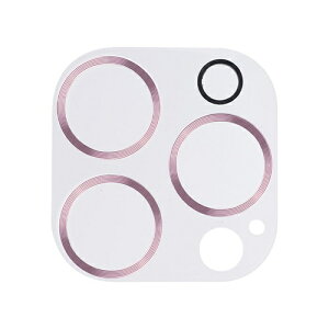 HAMEEbn~B [iPhone 16 Pro/16 Pro Maxp] KX JYveN^[ iFace ^sN 41-982976