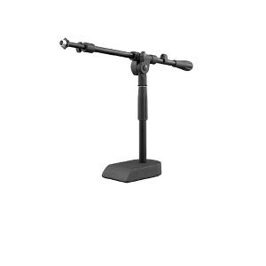 AUDIXbI[fBbNX ^u[A[ڃ}CNX^h STANDKD