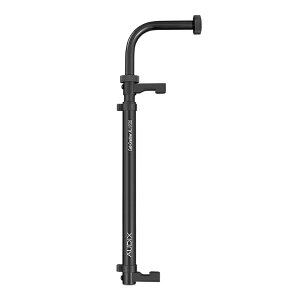 AUDIXbI[fBbNX M^[Avp}CNNv CABGRABXL