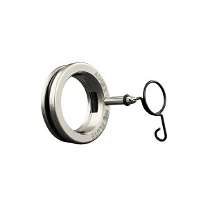 AUDIXbI[fBbNX t[gŒp}CNNbv MCFLUTE