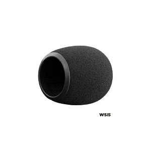 AUDIX�b�I�[�f�B�b�N�X Audix�}�C�N���t�H���p�E�B���h�X�N���[�� WSI5PK