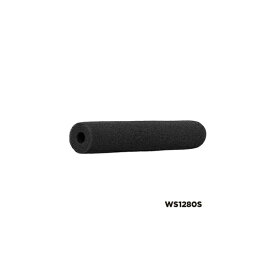 AUDIX｜オーディックス Audixマイクロフォン用ウィンドスクリーン WS1280SPK