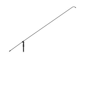 AUDIXbI[fBbNX u[VXe 84C`bh ubN MICROBOOM84