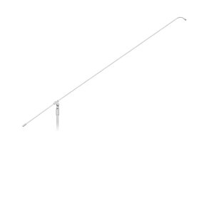 AUDIXbI[fBbNX u[VXe 84C`bh zCg MICROBOOM84W