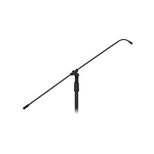 AUDIXbI[fBbNX u[VXe 24C`bh ubN MICROBOOM24