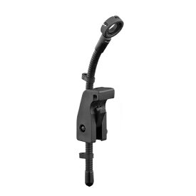 AUDIX｜オーディックス 小型マイク専用ドラムリム固定用マイククランプ DVICEMICRO