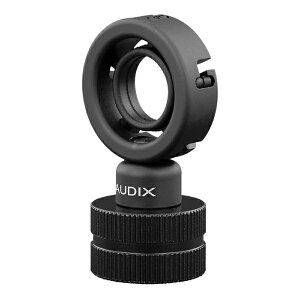 AUDIX�b�I�[�f�B�b�N�X Micros�V���[�Y�}�C�N���t�H���p�V���b�N�}�E���g�A�_�v�^�[ SMTMICRO