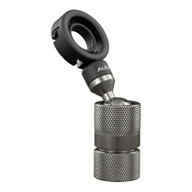 AUDIX｜オーディックス Microsシリーズマイクロフォン用ショックマウントアダプター MCSWIVEL