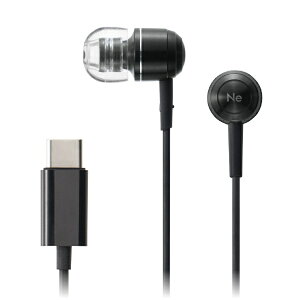 yGg[ōő2|Cgb11/18z fBEXbradius Cz Ji^ USB Type-C ubN HP-Q50CK [USB]