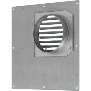 �y�G���g���[�ōő�S�z�|�C���g�Ҍ��b1/5�܂Łz Panasonic�b�p�i�\�j�b�N ��t�g�A�_�v�^�[�@FY-AC256[FYAC256]