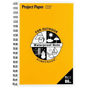 ILibOkina vWFNgϐm[g [B6/5mm/r] PWB6