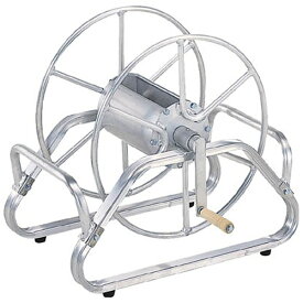 昭和ブリッジ販売｜ShowaBridge アルミ製ホース巻取機　MA1B