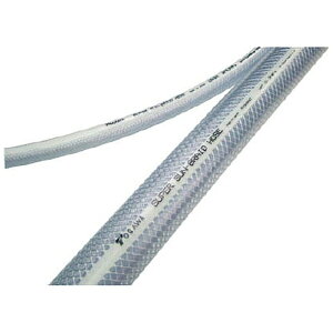 �\��Y�ƁbTOGAWA INDUSTRY �X�[�p�[�T���u���[�z�[�X�@SB4