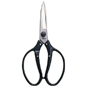 AXR[|[VbARS yʐAO^Cv[U600L]