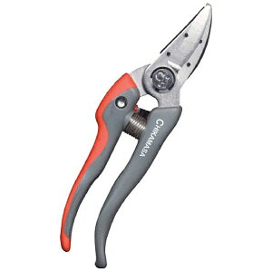 ߐbCHIKAMASA z[hnT~[TS77HB]