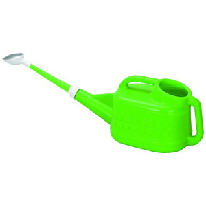 VPbSHINKIGOSEI g{@傤@10^@O[[10001]