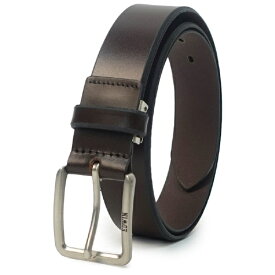 ファインプラス｜FINE PLUS 0111126 35mm 深面取ベルト EDWIN D.BROWN 22269284