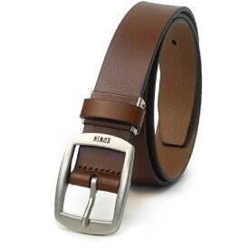 ファインプラス｜FINE PLUS 0111127 35mm ギャリソンベルト EDWIN BROWN 22269285