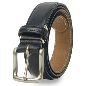 t@CvXbFINE PLUS 0111172 30mm tFU[xg EDWIN BLACK 22269290