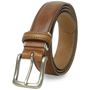 t@CvXbFINE PLUS 0111172 30mm tFU[xg EDWIN BROWN 22269290