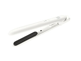 ヴィダルサスーン｜Vidal Sassoon モバイルストレートアイロン　給電式 VSI-1051/WJ [交流（コード）式]
