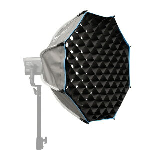 NANLITEbiCg NANLITE IN^Si\tg{bNX 60cm FM}Egt NANLITE SB-FMM-O-60