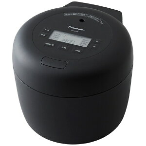 Panasonicbpi\jbN ъ ubN SR-H10B-K [5.5 /IH]