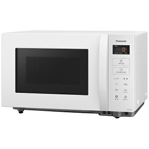 Panasonicbpi\jbN P@\W zCg NE-FL1C-W [22L /50/60Hz]