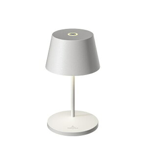 �r�����C�A���h�{�b�z�bVilleroy&Boch �e�[�u�����C�g SEOUL Villeroy & Boch �r�����C�A���h�{�b�z �z���C�g 96870 [LED /�h�J�^]