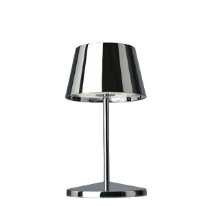 �r�����C�A���h�{�b�z�bVilleroy&Boch �e�[�u�����C�g SEOUL Villeroy & Boch �r�����C�A���h�{�b�z �V���o�[ 96873 [LED /�h�J�^]