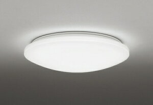 �y�G���g���[�ōő�2���|�C���g������b4/23�܂Łz �I�[�f���b�N�bODELIC LED�V�[�����O���C�g[12��/����(�����F)�^�C�v] SH8357LDR [12�� /�����R���t��]�ynewlife_campaign_g�z