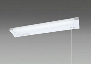 ZbTAKIZUMI LEDI Lb`Ɩ TW20066D [F /LED]ynewlife_campaign_gz