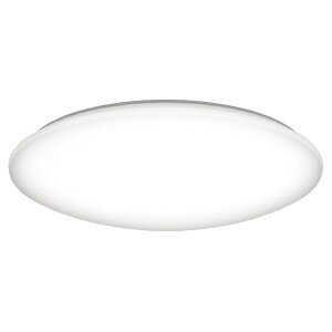 yGg[ōőSz|CgҌb11/27z ZbTAKIZUMI LEDV[OCg ^Cv@12 RBM12927 [12 /F /Rt]ynewlife_campaign_gz